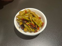 -天宝兄弟(前海壹方城店)