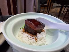 -赛德大酒店(邗江中路店)