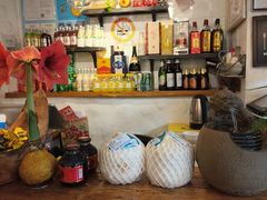 -十面欢腾(长乐路店)