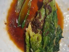 -李记东北饺子馆·东北菜(欢乐谷店)