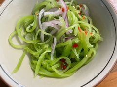 -玉滋補