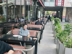 -COMMUNE幻师(五角场店)