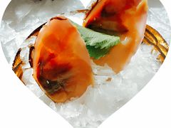 -鸿腾国际大酒店-海鲜姿造海鲜烤肉自助餐