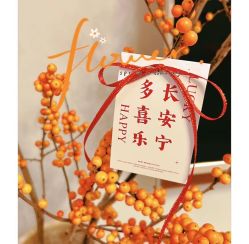 -琅悦月子会所(香格里拉旗舰店)