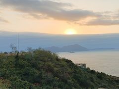 -西涌国际滨海旅游区