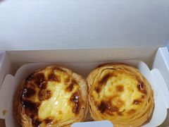-味多美蛋糕(静安庄店)