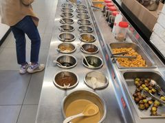 -彤德莱(青岛人民路店)