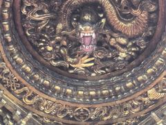 -贤良祠