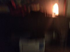 -鸿远足浴·瑜伽按摩·养生Spa旗舰店