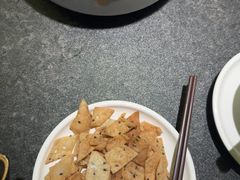 -杏花村水席楼·洛阳水席(老城十字街店)