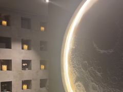 -施奈儿.洗头頭療.按摩SPA.采耳(上梅林店)