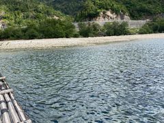 -楠溪江风景名胜区