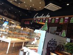 -赛拉维(咸阳财富中心店)