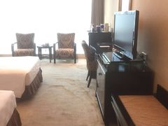 -深圳东方银座酒店