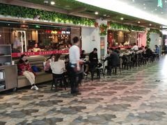 -开元商城(西旺店)