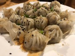 -江南原著(中联广场店)