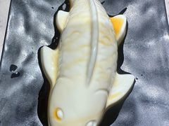 -小吊梨汤·北京菜·烤鸭(清河万象汇店)