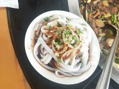 -柴院·柴火鸡