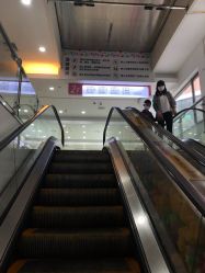 -上海市儿童医院(泸定路院区)