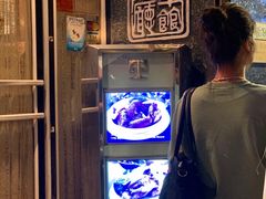 -太平馆餐厅(油麻地店)