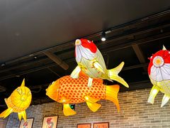 -顺鹅季·非遗烧鹅(六道口店)