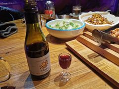-恋湘小镇(纺织大厦店)
