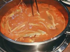 -阿婉贵州苗家酸汤鱼(梅林店)