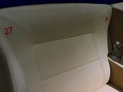 -春天国际影城(中庚漫游城杜比全景声店)