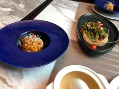 -春申里餐厅(银泰in99店)