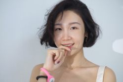 短发-LA BELLEZA倍丽莎美发沙龙