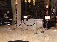 iphone_upload_pic-廊坊固安福朋喜来登酒店