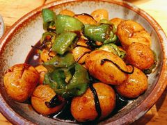 -鸽子窝(宋庄店)