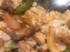 -悠仙美地(黄埔路店)