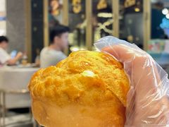 -柠檬树茶餐厅(海雅缤纷城店)