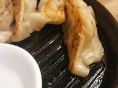 android_upload_pic-阿香米线(龙岗万科广场店)