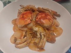 -西湖春天(中州店)