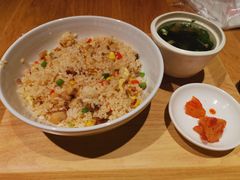 -味千拉面(南昌杉杉奥特莱斯广场店)