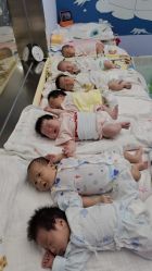 -安悦国际母婴中心(月子会所)