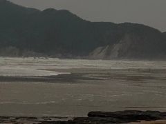 -东极岛景区