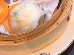 虾饺皇-味友味港印记(厦门集美银泰百货店)