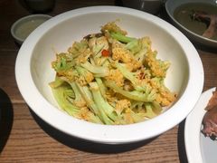 -北方家宴(番禺永旺店)