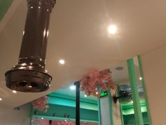 -烤路里·韩国品质自助烤肉(石路天虹4号店)