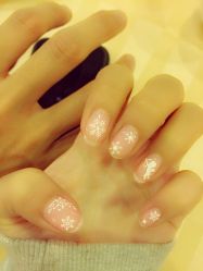 -美斯洛美甲美睫连锁店