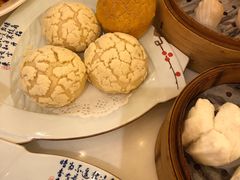 -稻香饭店(IFS国金中心店)