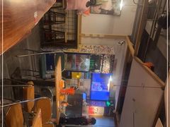 -赣南粉局·江西小炒·锅气炒粉(人民广场店)
