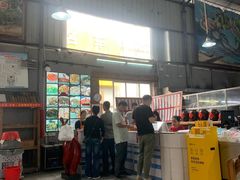 -石岐乳鸽村(桥观坊南四巷店)