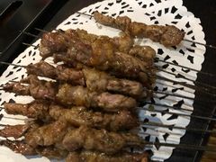 -好介口深夜酒馆(梅江店)