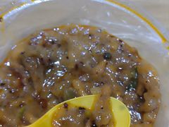 -金汤包(美专校街店)