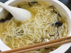 -福利来酒店(泺源大街店)