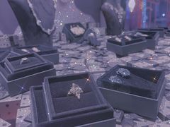 -武汉光谷K11